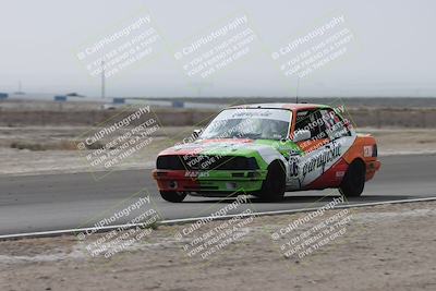 media/Oct-19-2025-Nasa (Sun) [[622c91e2bf]]/Race Group A/Race Start and Turn 1 (Race)/